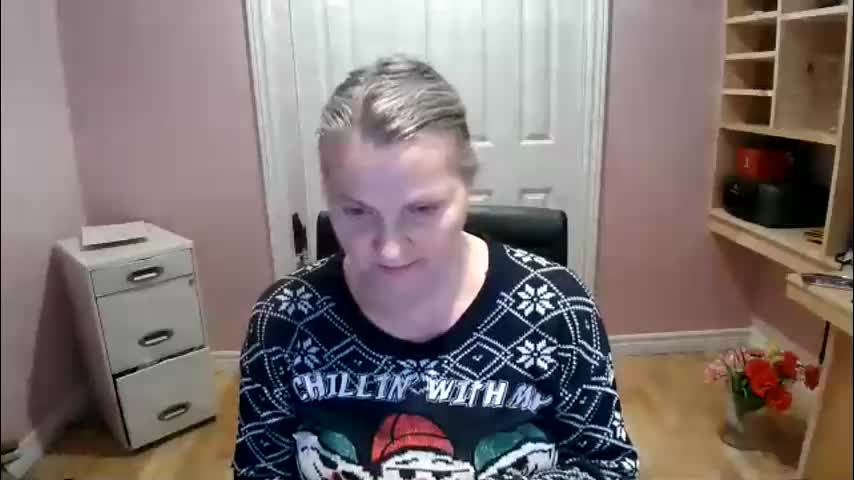 chealsiek Приват Записи 2026-01-14