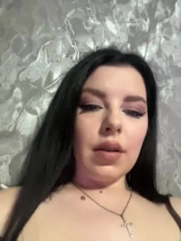 Nata17-1 Приват Записи 2026-01-14