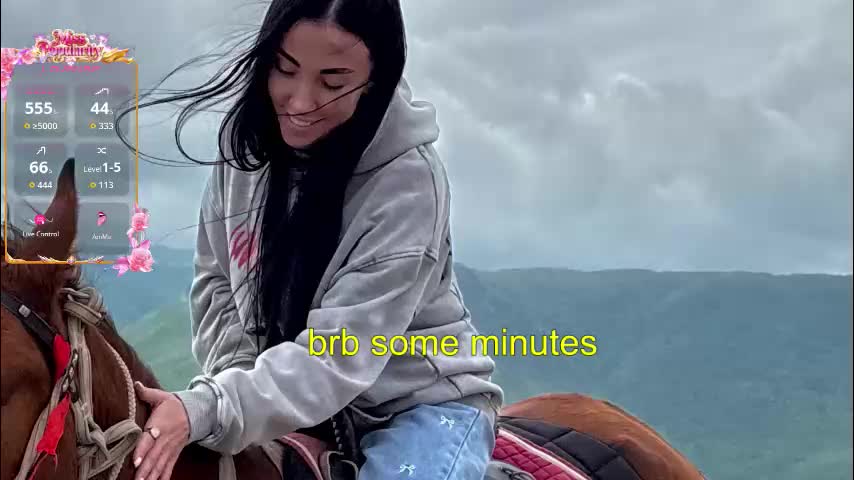 dragoncutey Приват Записи 2026-01-14