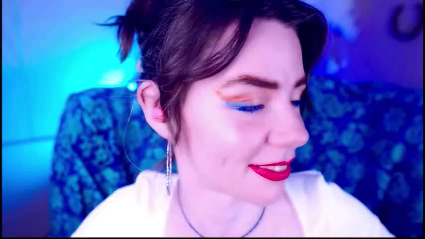 xobondaixo Приват Записи 2026-01-14