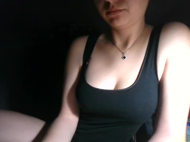 Milesta2 Приват Записи 2026-01-14