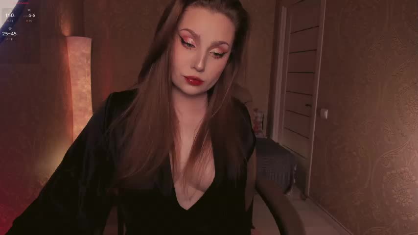 Esmeerrr Приват Записи 2026-01-14