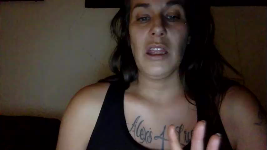 milfsfreaky69 Приват Записи 2026-01-14