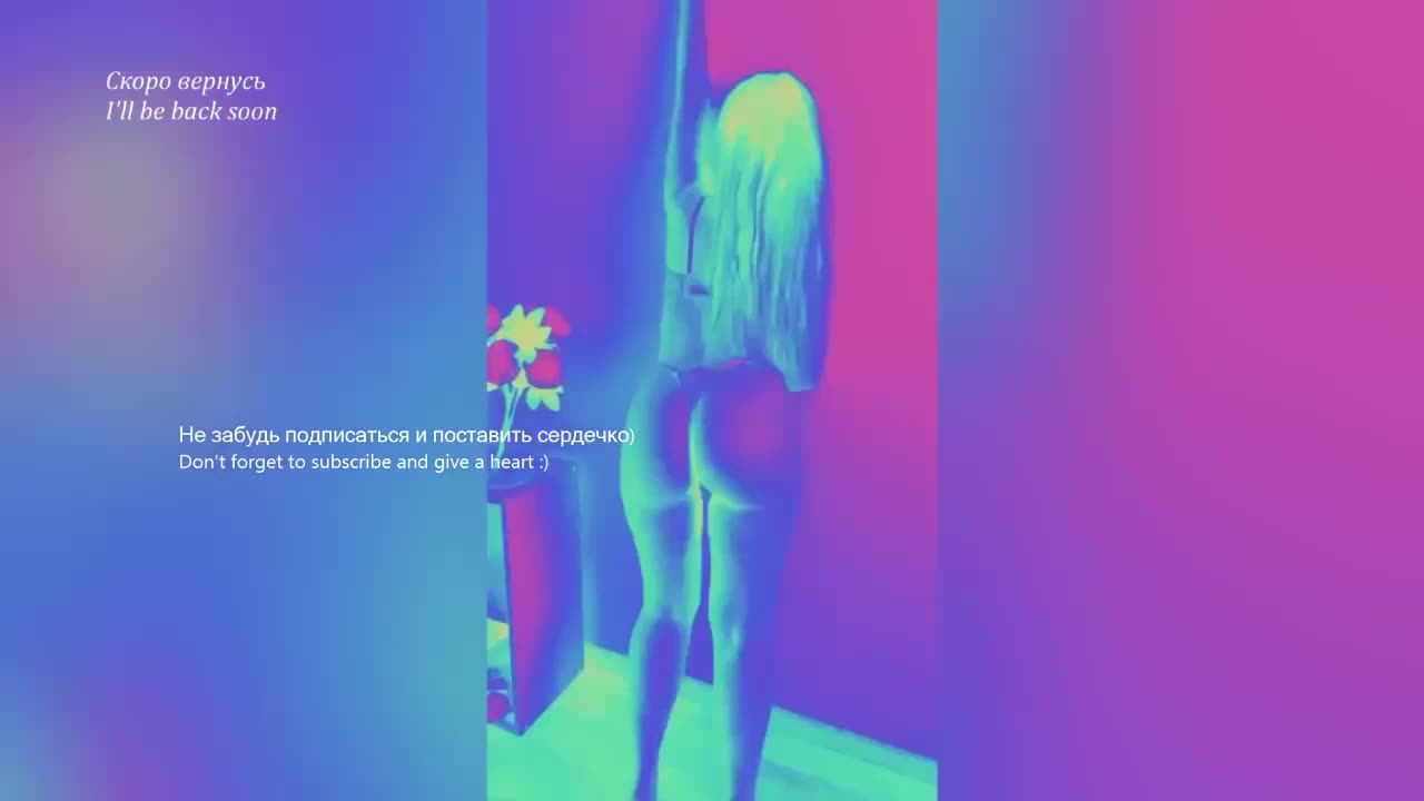 -Milamanka- Приват Записи 2026-01-14