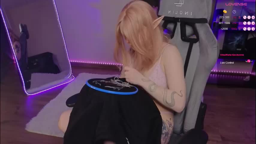 zelda_1 Приват Записи 2026-01-14