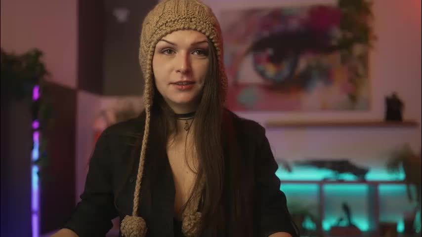 m1agarand Приват Записи 2026-01-14