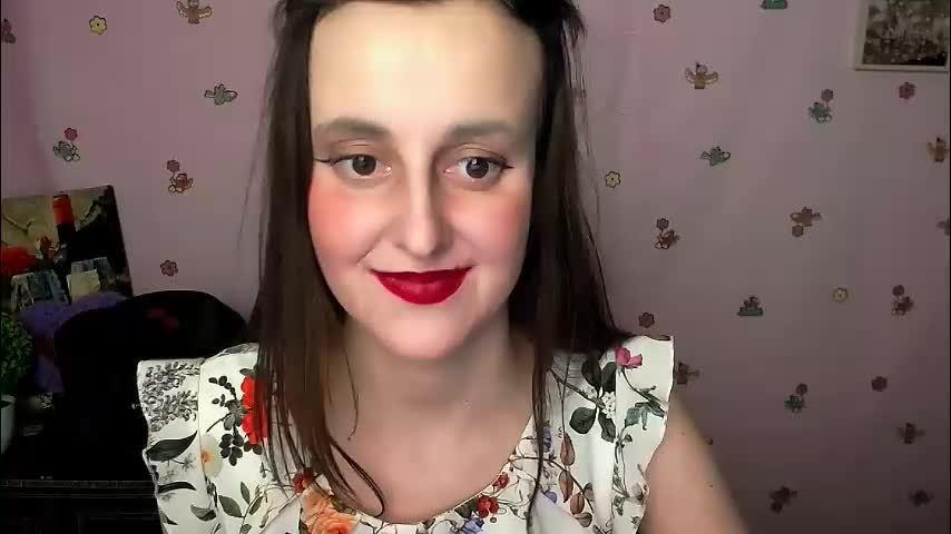 nikolleta_m Приват Записи 2026-01-14