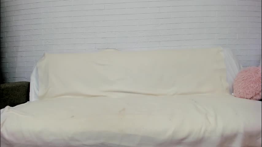 luna_skye_ Приват Записи 2026-01-14