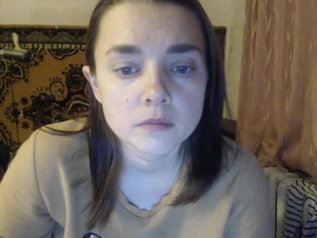 AlisaLaDiva Приват Записи 2026-01-14