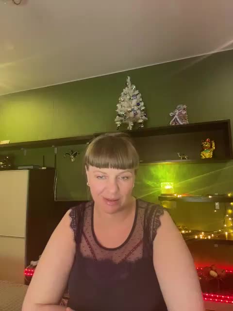 Veronika_Gold Приват Записи 2026-01-14