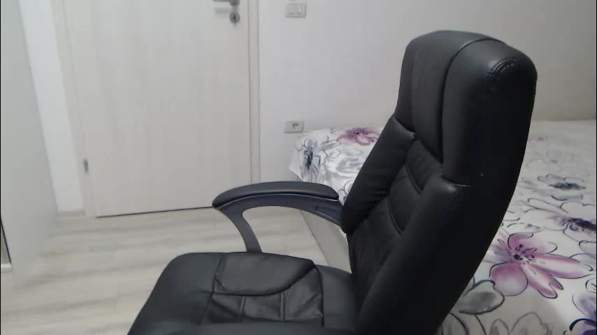 blue_eyes96 Приват Записи 2026-01-14