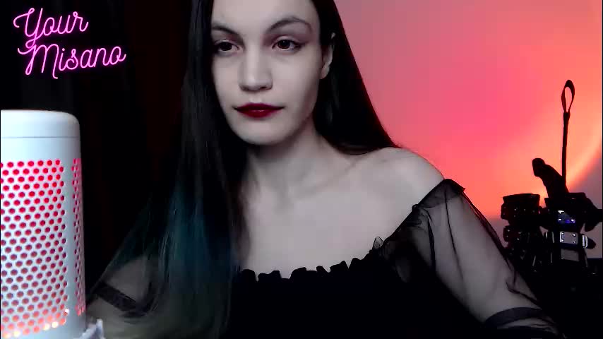 yourmisano Приват Записи 2026-01-14