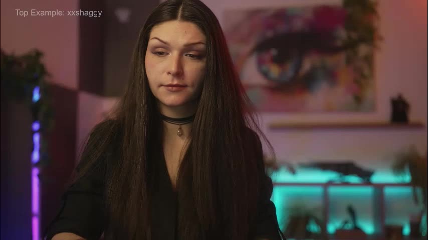 m1agarand Приват Записи 2026-01-14