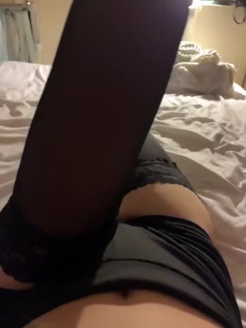 Wow-Eva Приват Записи 2026-01-14