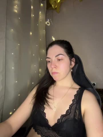 Vika19981 Приват Записи 2026-01-14