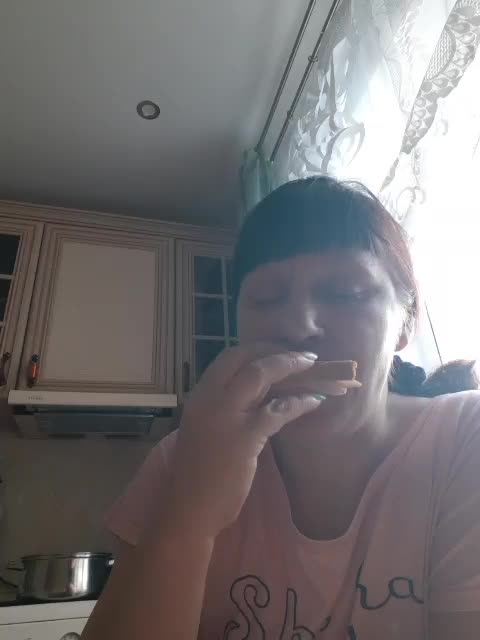 Zlykaa Приват Записи 2026-01-14