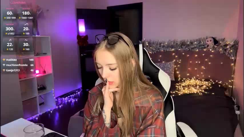 susyschuerholz Приват Записи 2026-01-14