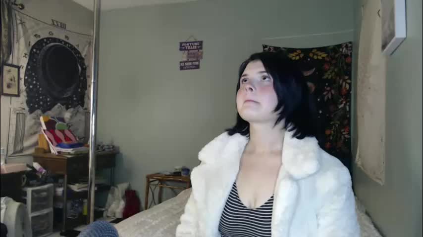 venusastar Приват Записи 2026-01-14