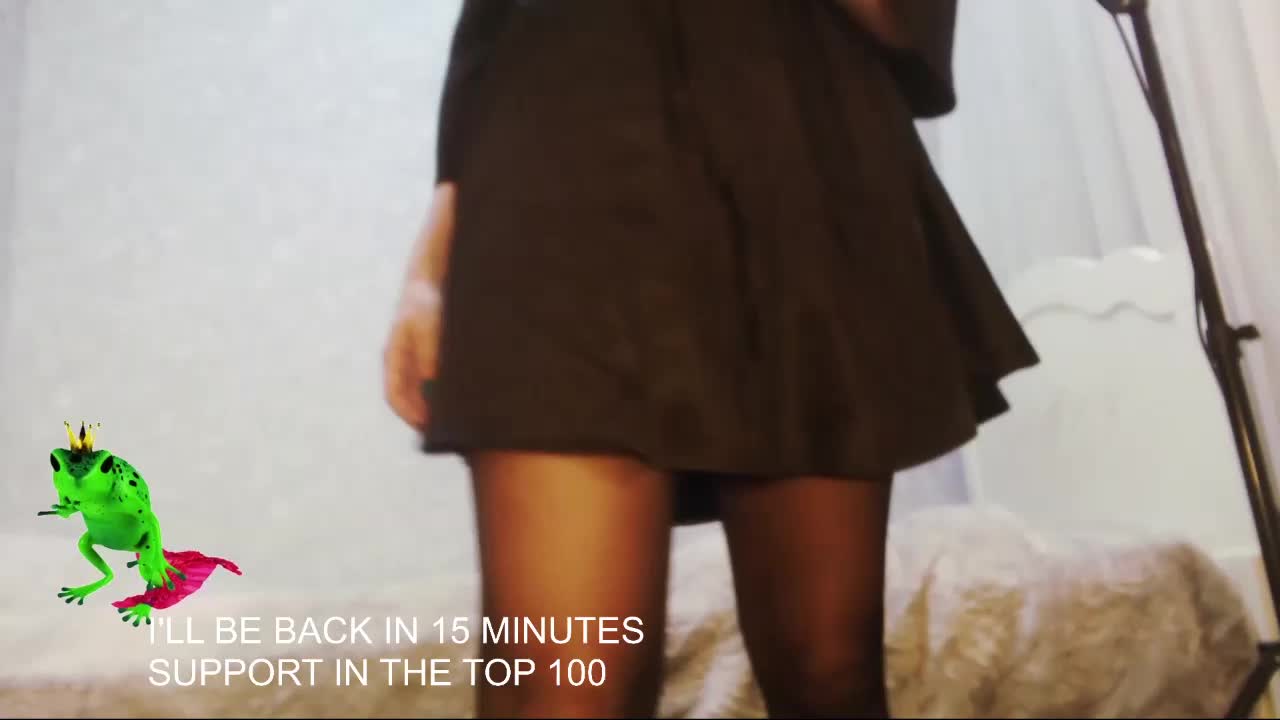 Va-len-cia Приват Записи 2026-01-14