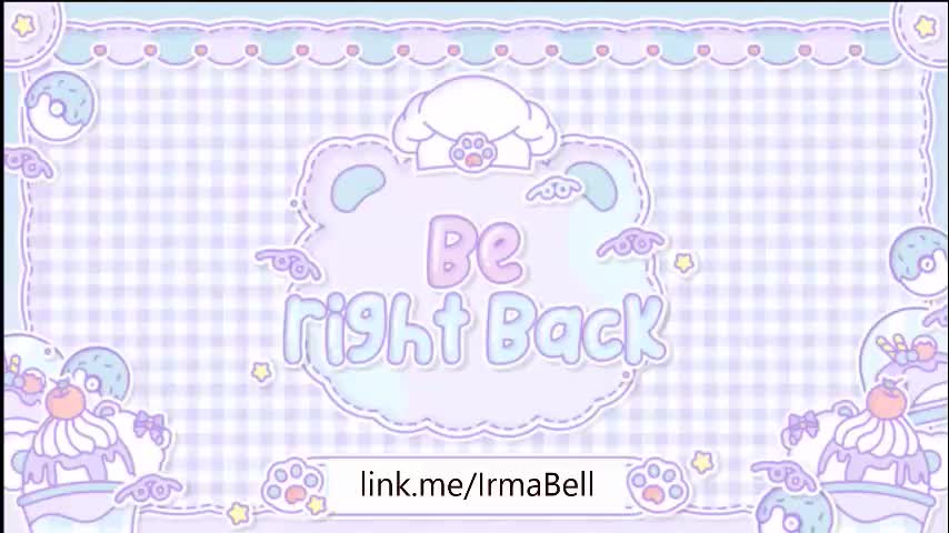 irma_bell Приват Записи 2026-01-14