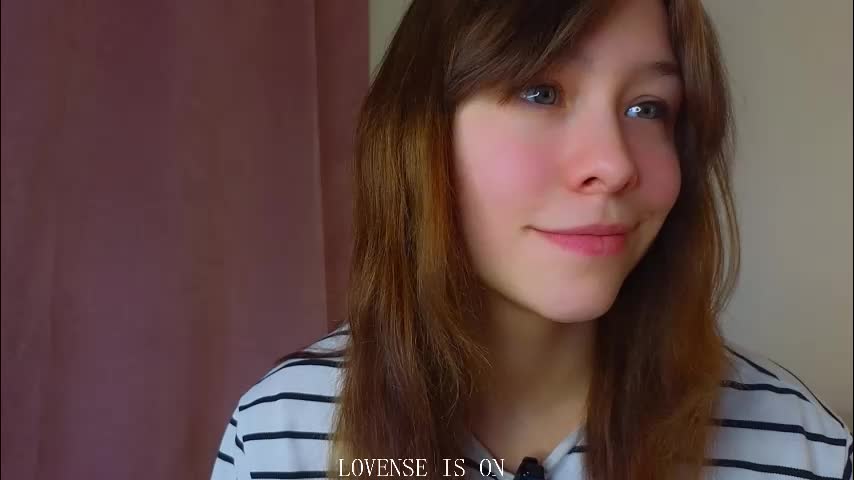 wanettabal Приват Записи 2026-01-14