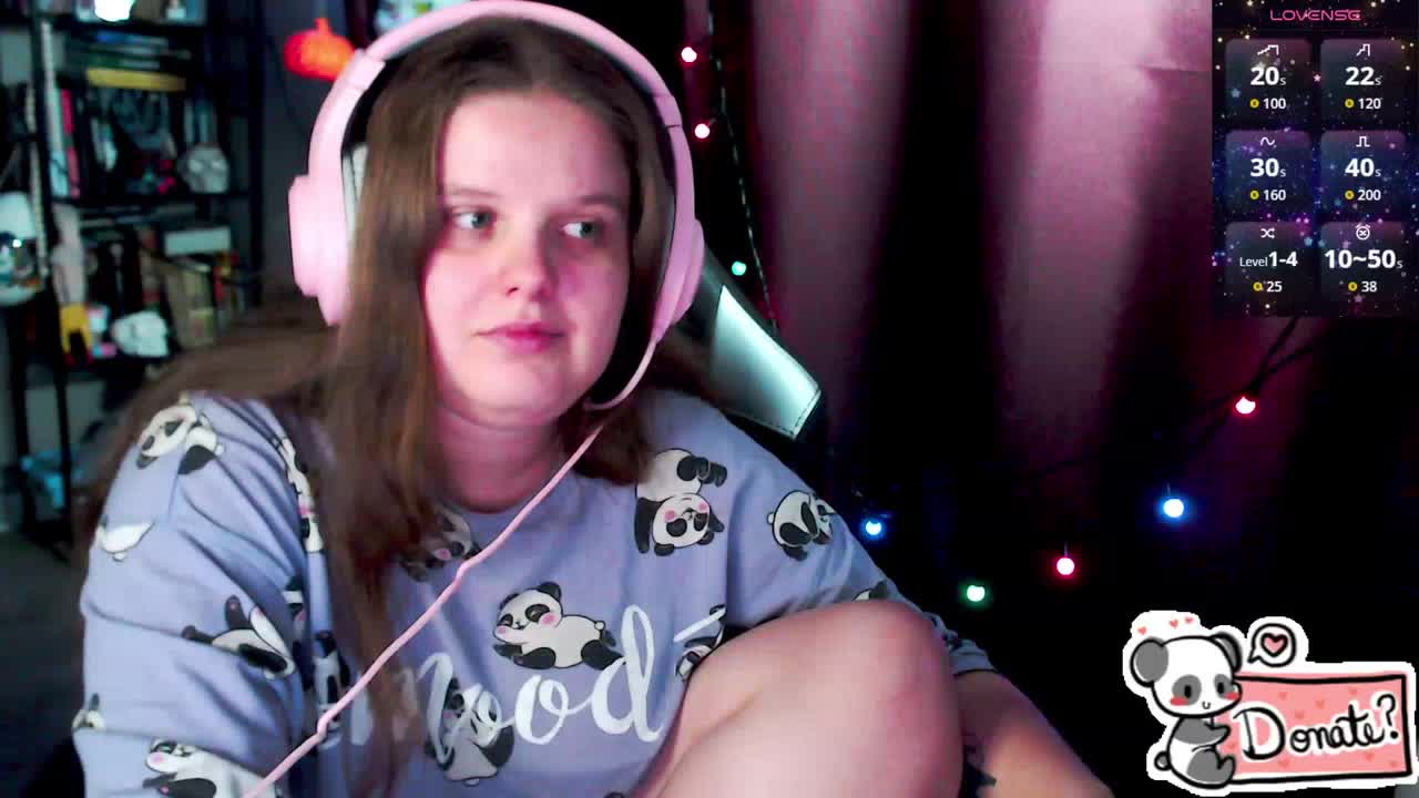 sweet_____cute Приват Записи 2026-01-14