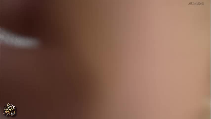 mishabrizo Приват Записи 2026-01-14