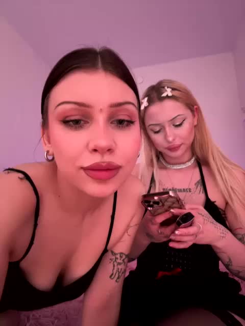 Iiiillllyyyy Приват Записи 2026-01-14