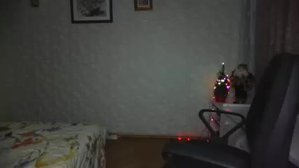 Nata85085 Приват Записи 2026-01-14