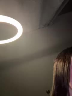 -Molly-Mae- Приват Записи 2026-01-14