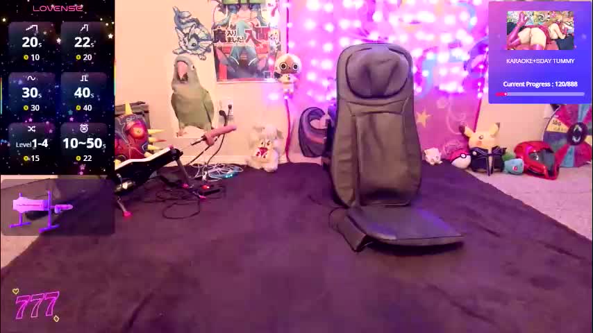 babyzelda Приват Записи 2026-01-14