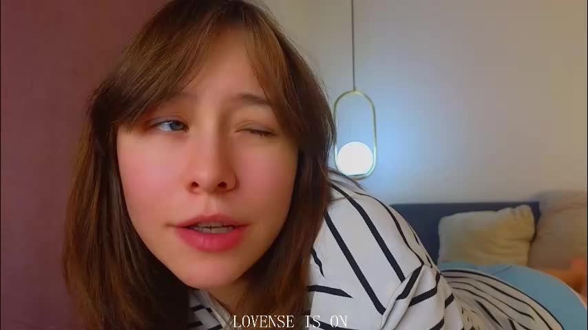 wanettabal Приват Записи 2026-01-14