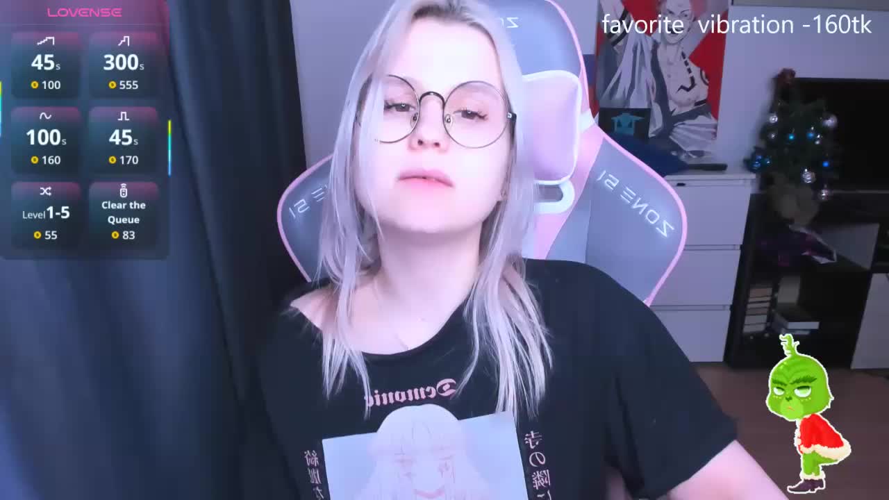 hellfire-club Приват Записи 2026-01-14