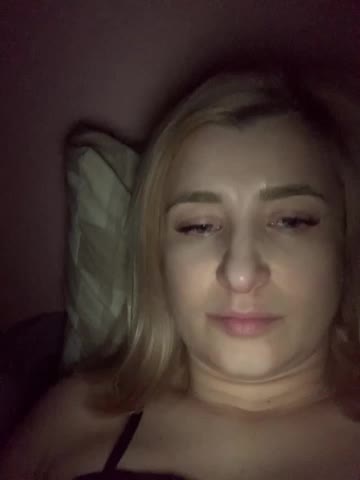 Ale4kaxx Приват Записи 2026-01-14