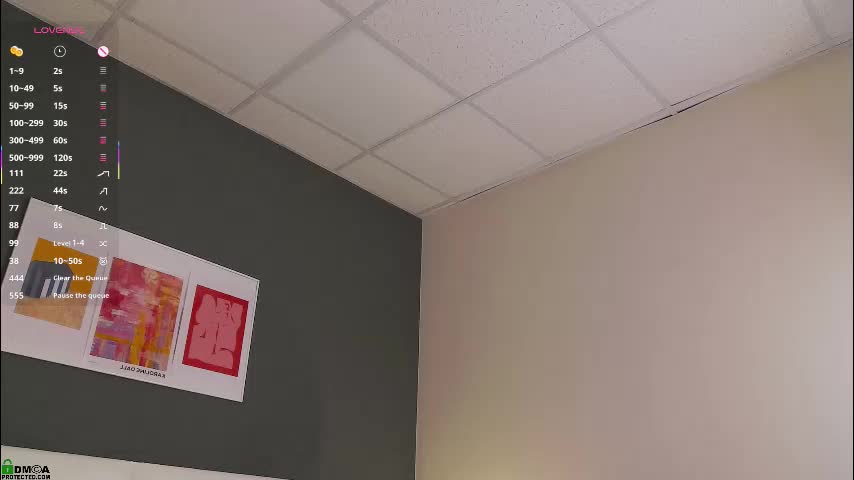 saramist Приват Записи 2026-01-14