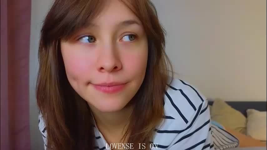 wanettabal Приват Записи 2026-01-14