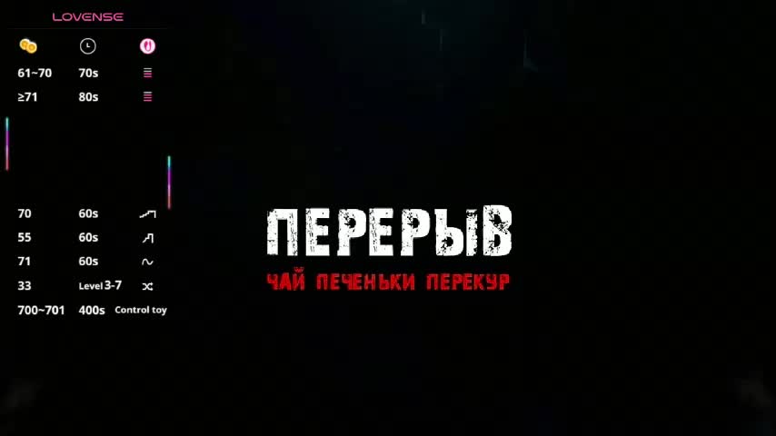 barsaa7 Приват Записи 2026-01-14