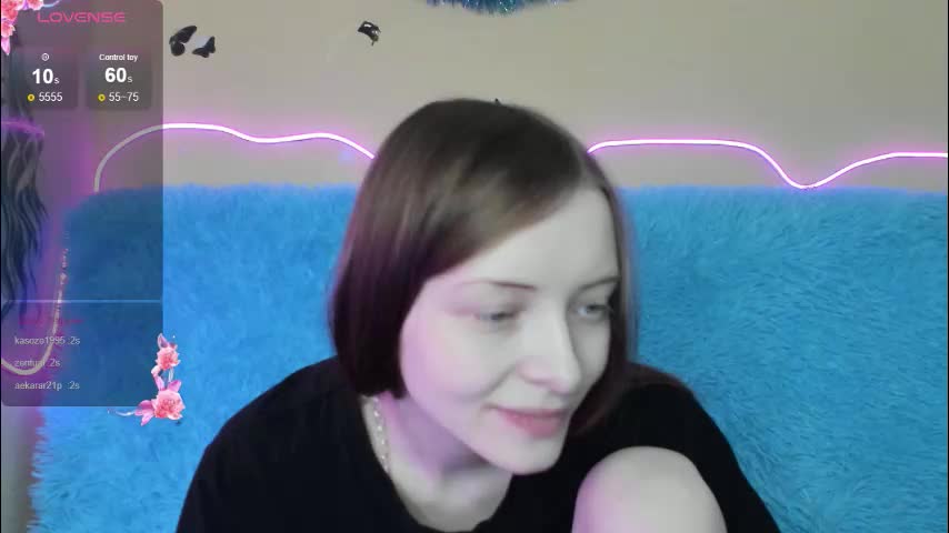 alicehariss Приват Записи 2026-01-14