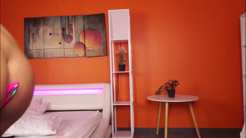 lovingblondie Приват Записи 2026-01-14