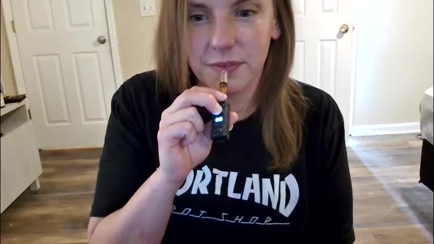 tinywithtiddies Приват Записи 2026-01-14