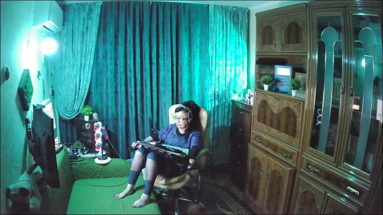 Infodar Приват Записи 2026-01-14