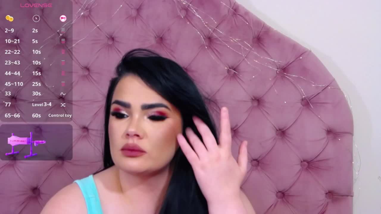 Margosha-yours Приват Записи 2026-01-14