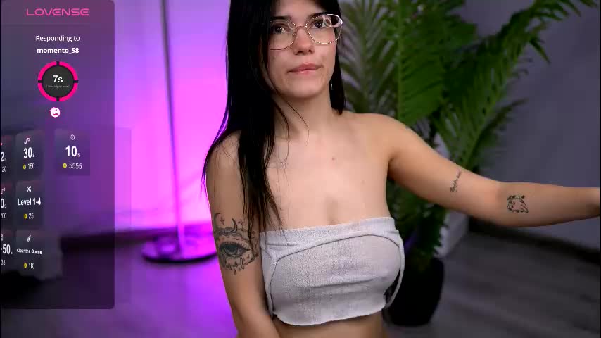 hotmollyx Приват Записи 2026-01-14