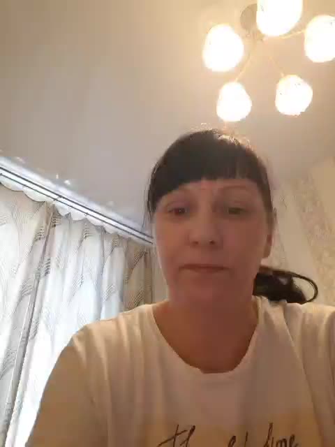 Zlykaa Приват Записи 2026-01-14