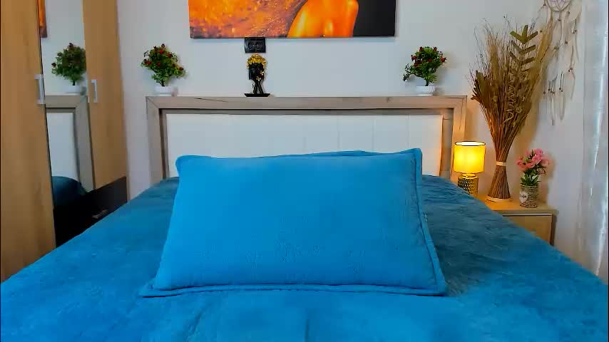 sweetangell69_ Приват Записи 2026-01-14