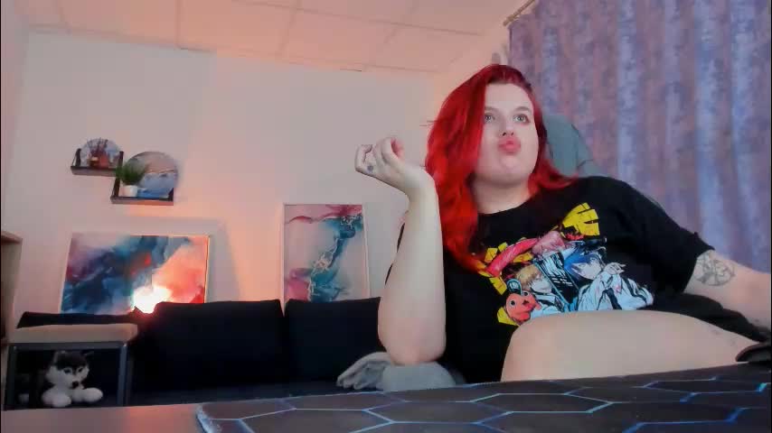 nielletablossom Приват Записи 2026-01-14