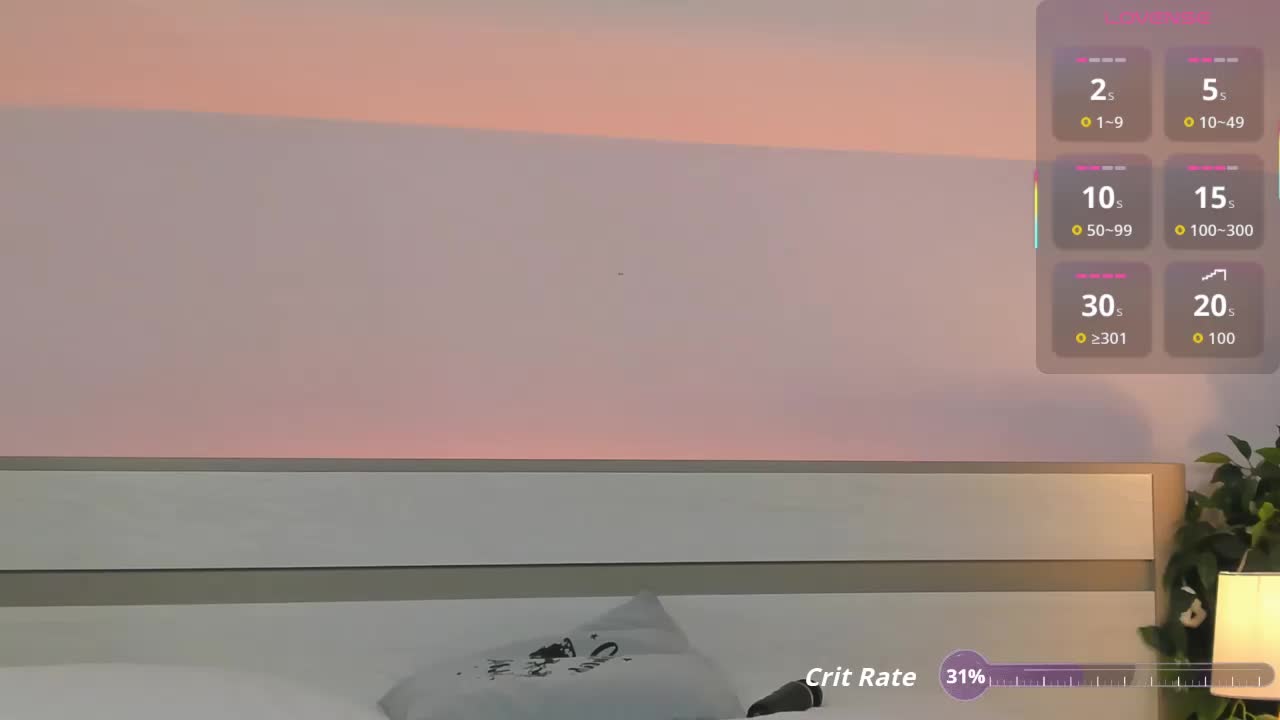 Phoenix_Margo Приват Записи 2026-01-14