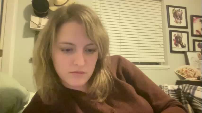 margot_moon Приват Записи 2026-01-14