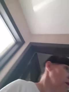 Zlykaa Приват Записи 2026-01-14