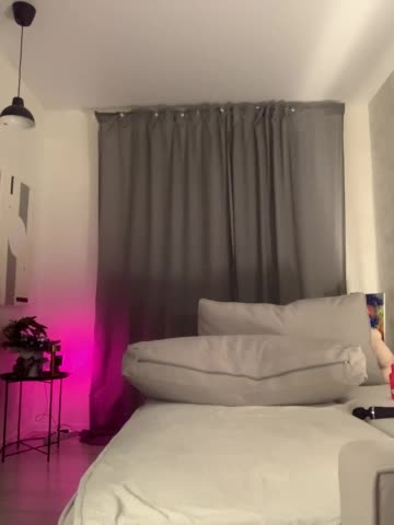 ta_daaam Приват Записи 2026-01-14